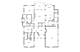 11954 Cross Creek, Burr Ridge, IL 60527
