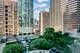 240 E Illinois Unit 1102, Chicago, IL 60611