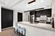 240 E Illinois Unit 1102, Chicago, IL 60611