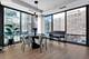 240 E Illinois Unit 1102, Chicago, IL 60611