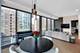 240 E Illinois Unit 1102, Chicago, IL 60611