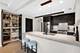 240 E Illinois Unit 1102, Chicago, IL 60611