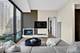 240 E Illinois Unit 1102, Chicago, IL 60611