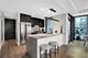 240 E Illinois Unit 1102, Chicago, IL 60611
