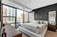 240 E Illinois Unit 1102, Chicago, IL 60611