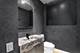 240 E Illinois Unit 1102, Chicago, IL 60611