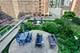 240 E Illinois Unit 1102, Chicago, IL 60611