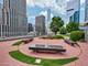 240 E Illinois Unit 1102, Chicago, IL 60611