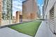 240 E Illinois Unit 1102, Chicago, IL 60611