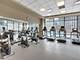 240 E Illinois Unit 1102, Chicago, IL 60611