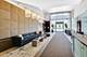 240 E Illinois Unit 1102, Chicago, IL 60611