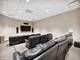240 E Illinois Unit 1102, Chicago, IL 60611