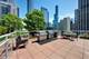 240 E Illinois Unit 1102, Chicago, IL 60611