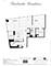240 E Illinois Unit 1102, Chicago, IL 60611