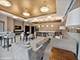 240 E Illinois Unit 1102, Chicago, IL 60611