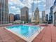 240 E Illinois Unit 1102, Chicago, IL 60611