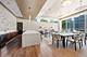 240 E Illinois Unit 1102, Chicago, IL 60611