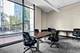 240 E Illinois Unit 1102, Chicago, IL 60611