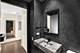 240 E Illinois Unit 1102, Chicago, IL 60611