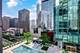 240 E Illinois Unit 1102, Chicago, IL 60611