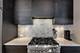 240 E Illinois Unit 1102, Chicago, IL 60611