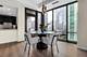 240 E Illinois Unit 1102, Chicago, IL 60611
