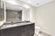 240 E Illinois Unit 1102, Chicago, IL 60611