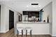 240 E Illinois Unit 1102, Chicago, IL 60611