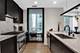 240 E Illinois Unit 1102, Chicago, IL 60611