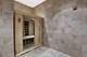 240 E Illinois Unit 1102, Chicago, IL 60611
