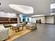 240 E Illinois Unit 1102, Chicago, IL 60611
