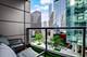 240 E Illinois Unit 1102, Chicago, IL 60611