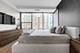 240 E Illinois Unit 1102, Chicago, IL 60611