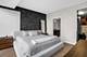 240 E Illinois Unit 1102, Chicago, IL 60611