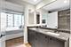 240 E Illinois Unit 1102, Chicago, IL 60611