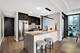 240 E Illinois Unit 1102, Chicago, IL 60611