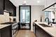 240 E Illinois Unit 1102, Chicago, IL 60611