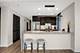 240 E Illinois Unit 1102, Chicago, IL 60611
