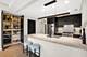 240 E Illinois Unit 1102, Chicago, IL 60611