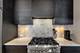 240 E Illinois Unit 1102, Chicago, IL 60611