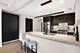 240 E Illinois Unit 1102, Chicago, IL 60611