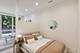 812 W Adams Unit 205, Chicago, IL 60607