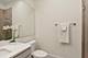 812 W Adams Unit 205, Chicago, IL 60607