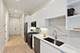 812 W Adams Unit 205, Chicago, IL 60607