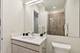812 W Adams Unit 205, Chicago, IL 60607