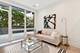 812 W Adams Unit 205, Chicago, IL 60607