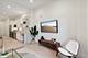 812 W Adams Unit 205, Chicago, IL 60607