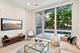 812 W Adams Unit 205, Chicago, IL 60607