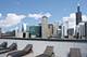 812 W Adams Unit 205, Chicago, IL 60607