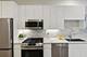 812 W Adams Unit 205, Chicago, IL 60607